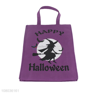 Cheap price eco-friendly hand bag shopping bag for daily use