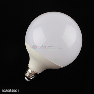 Good Quality Energy-Saving Light Bulbs LED Bulb