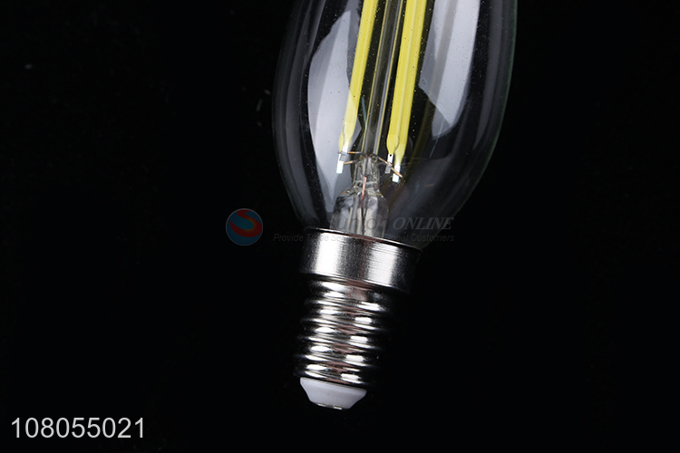 Best Sale Energy Saving LED Filament Bulb Light Bulb