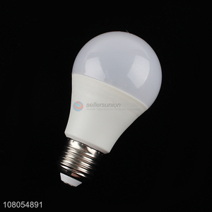 Wholesale A60 10W LED Bulb LED Light Bulb