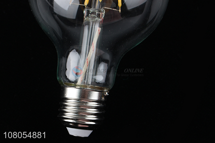 Vintage LED Filament Bulb LED Light Bulb