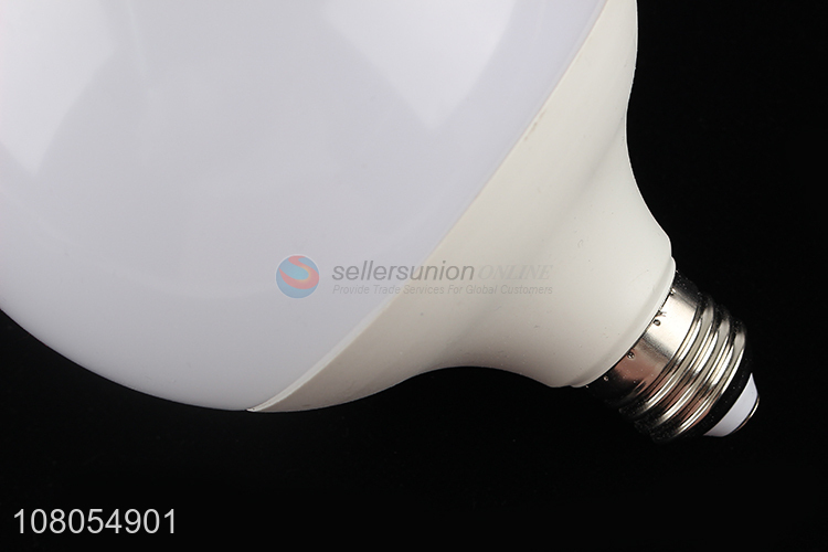 Good Quality Energy-Saving Light Bulbs LED Bulb