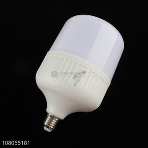 High Quality LED Bulb Energy Saving Bulb Light