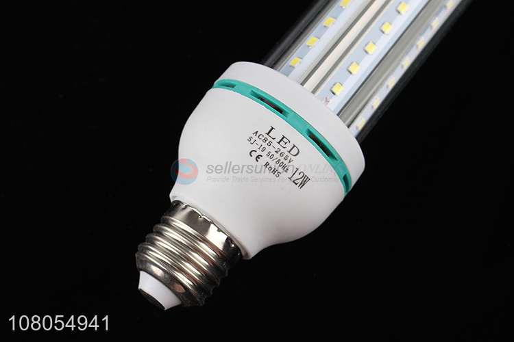 Wholesale Energy Saving LED Bulb For Home Lighting