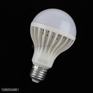 New Products 110V 12W Energy-Saving Lamps LED Bulb