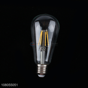Top Quality LED Filament Bulb Light Bulb For Home Lighting