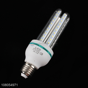Best Selling 12W LED Energy Saving Corn Bulb LED Bulb