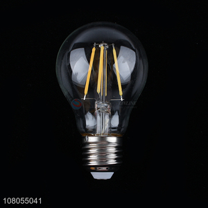 Hot Sale Energy Saving Light Bulbs LED Filament Bulb
