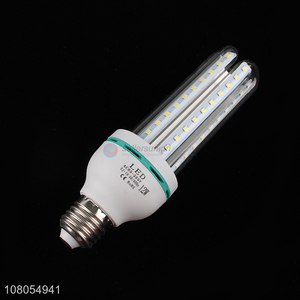 Wholesale Energy Saving LED Bulb For Home Lighting