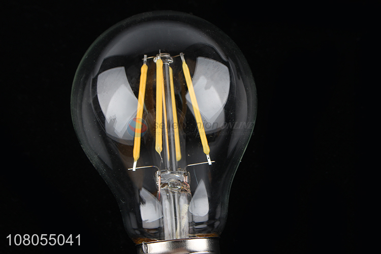 Hot Sale Energy Saving Light Bulbs LED Filament Bulb