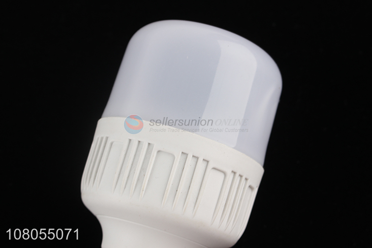 Factory Wholesale LED Bulb Energy Saving Bulb