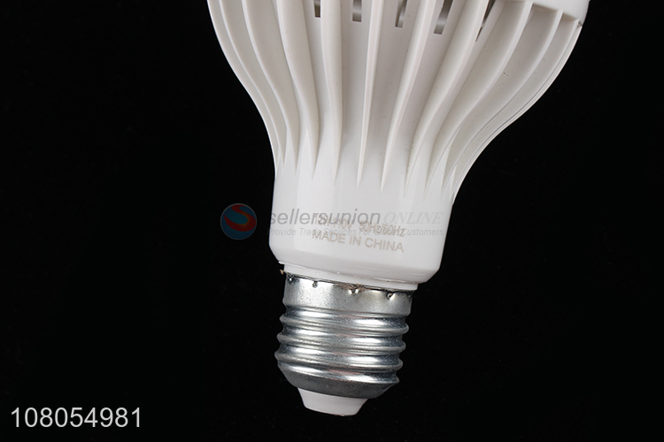 New Products 110V 12W Energy-Saving Lamps LED Bulb