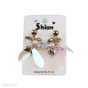 Best sale decorative <em>women</em> <em>jewelry</em> accessories earrings