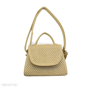 Good Price Fashion Shoulder Bag Modern Women Handbag