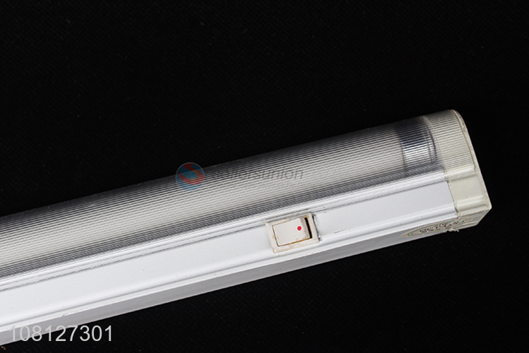 Good Quality Lamp Tube T5 Fluorescent Tube With Switch