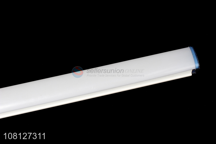 Good Sale Energy Saving T6 Fluorescent Tube With Switch
