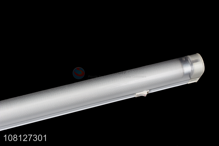 Good Quality Lamp Tube T5 Fluorescent Tube With Switch