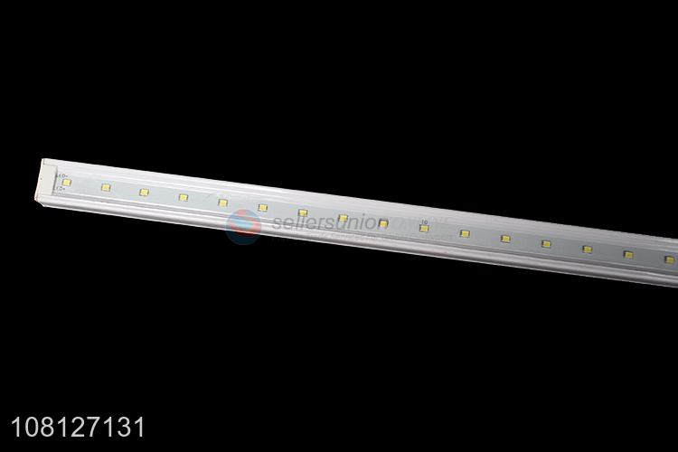 Hot Selling Led Lamp Container Lighting Led Tube