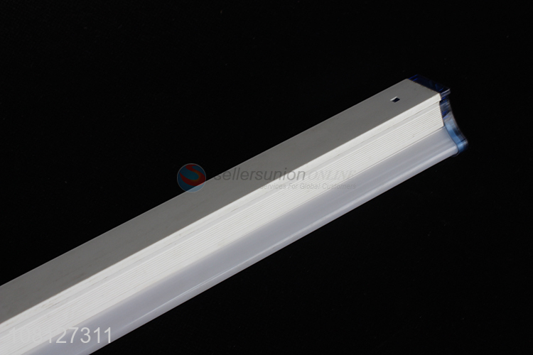 Good Sale Energy Saving T6 Fluorescent Tube With Switch