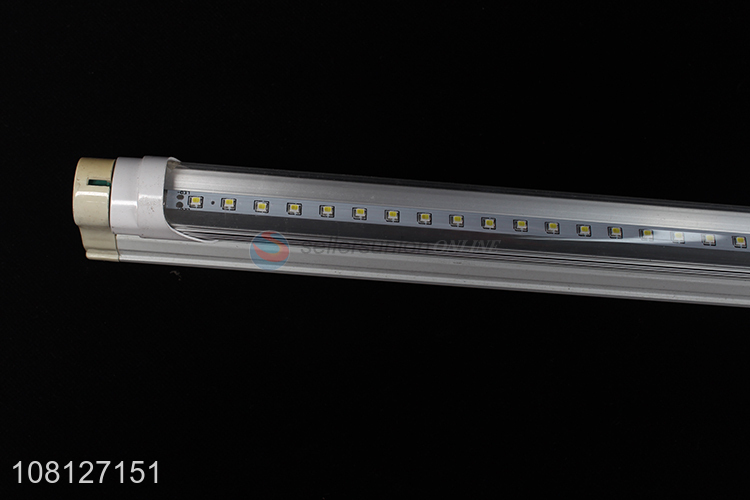 Wholesale T8 Integrated Led Tube Light With Bracket
