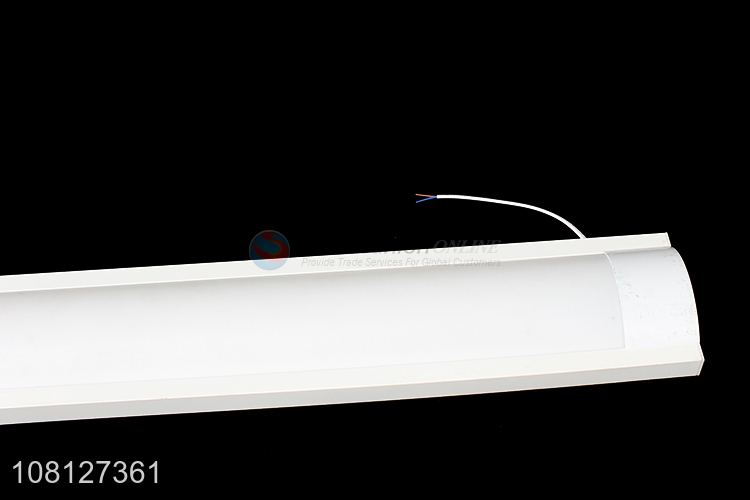 Good Quality 72W Purification Lamp Led Tube For Sale