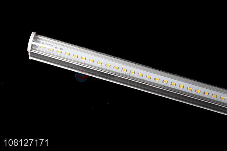 Best Sale Integrated T5 Tube Wall Lamp Led Lamp