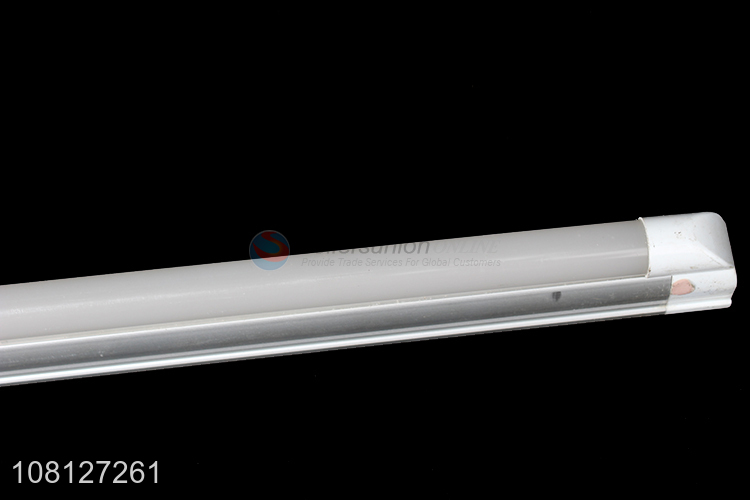 Hot Products Integrated T8 Led Tube Best Wall Lamp
