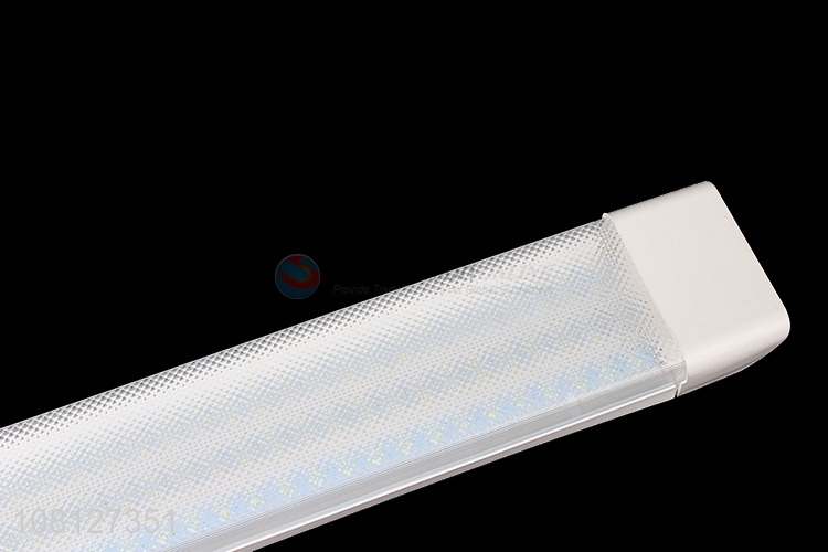 New Design Led Tube Purification Lamp For Workshop