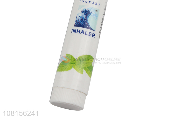 Wholesale price nasal clearer relief from nasal congestion