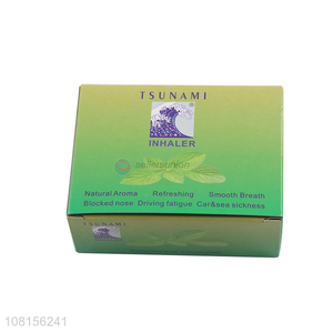 Wholesale price nasal clearer relief from nasal congestion