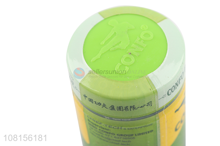 China factory household portable medicated balm for injury