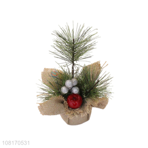 Low price decorative mini Xmas <em>trees</em> small <em>Christmas</em> <em>trees</em>