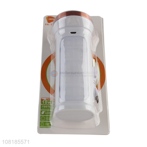 High quality fasting charging mini led super bright torch flashlight
