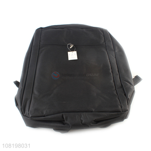 Online wholesale large capacity <em>laptop</em> backpack school <em>bag</em> casual daypacks