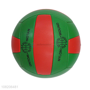 Hot Products Professional Official Size 5 Weight <em>Volleyball</em>