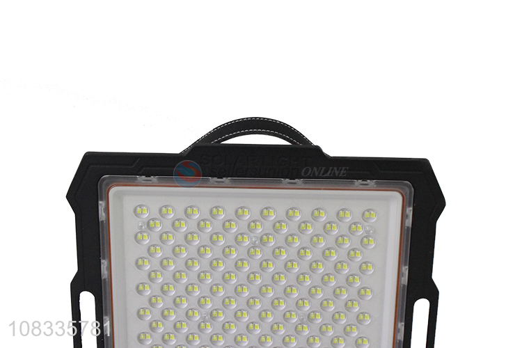 Hot Sale Creative Mini Portable Flood Light Professional Lighting
