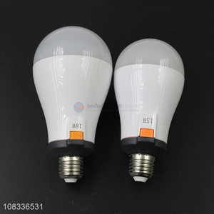 Yiwu market home high brightness lighting bulb wholesale