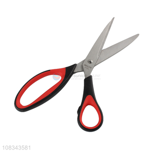 Latest design durable home office scissors with top quality