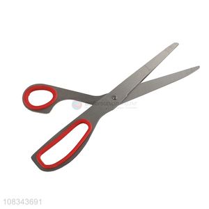 Cheap price stainless steel sewing <em>scissors</em> hand tools <em>scissors</em>