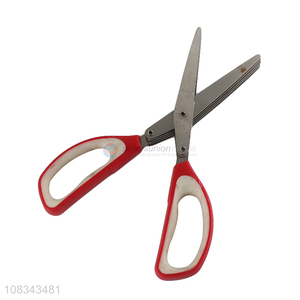 Factory wholesale tailor <em>scissors</em> fabric cutting <em>scissors</em>