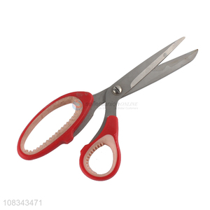 Low price stainless steelsewing <em>scissors</em> for right hand use