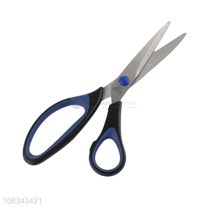 Best selling home office hand tools scissors with top quality