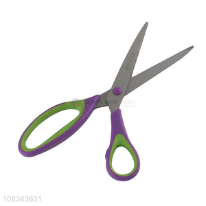 Most popular multifunctional paper cutting office <em>scissors</em>