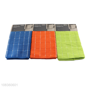 Yiwu market comfortable face towel bath towel with top quality
