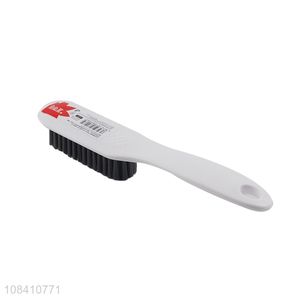 Best seller cleaning scrubbing brushes home shoe brush