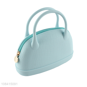 High quality fashion handbag ladies clutch bags