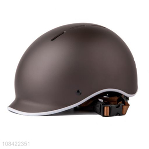 Top products adult outdoor street cycling <em>helmets</em>