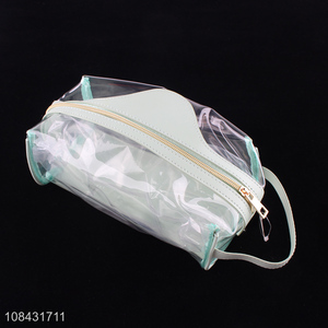 Popular products travel household makeup bag cosmetic bag