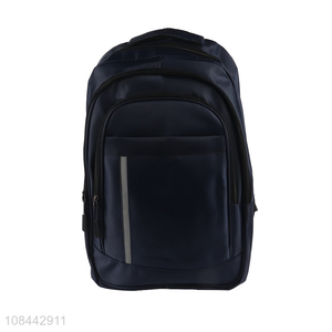High quality large capacity waterproof travel backpack <em>laptop</em> <em>bag</em> for men