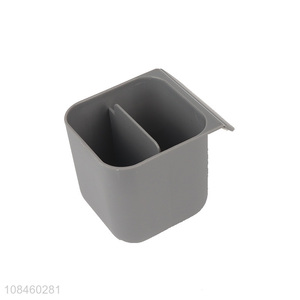 Good quality plastic household storage box for sale